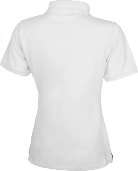 Поло женское «Calgary»