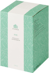 Увлажнитель-аромадиффузор с подсветкой «Eve» - Фото 6