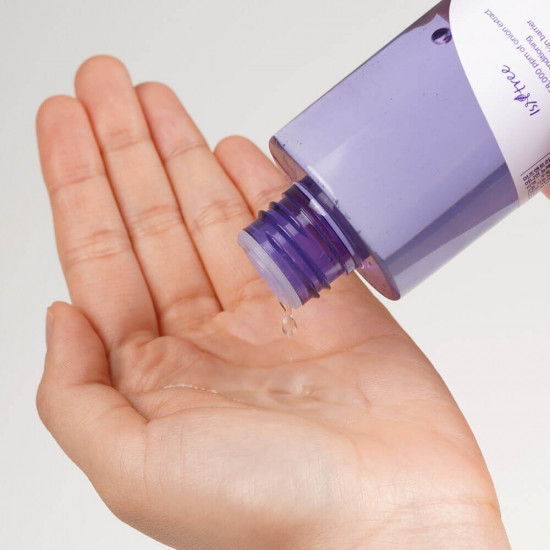 Тонер для лица «Onion Newpair Essence Toner»