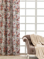 Штора - Фото 6