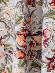 Штора - Фото 8