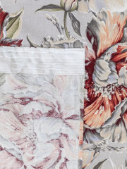 Штора - Фото 9