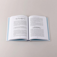 Спи, пей, дыши: Простые привычки для хорошего самочувствия - Фото 7