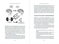 Спи, пей, дыши: Простые привычки для хорошего самочувствия - Фото 13
