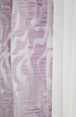 Портьера - Фото 2