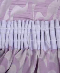 Портьера - Фото 3