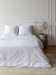 Комплект постельного белья - Фото 6