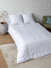 Комплект постельного белья - Фото 7