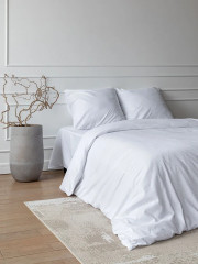 Комплект постельного белья - Фото 8