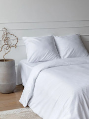 Комплект постельного белья - Фото 9