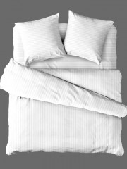 Комплект постельного белья - Фото 13