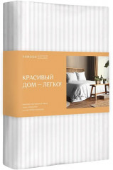 Комплект постельного белья - Фото 14