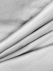 Комплект постельного белья - Фото 15