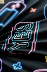 Комплект постельного белья «Джойстики» - Фото 14