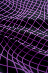 Комплект постельного белья «Джойстики» - Фото 15