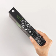 Дисгардиум. Книга 2: Инициал Спящих - Фото 2