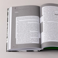 Дисгардиум. Книга 2: Инициал Спящих - Фото 9