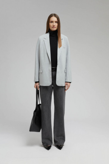 Джинсы женские