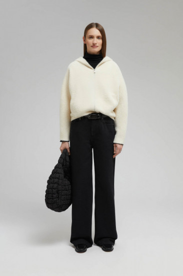 Джинсы женские