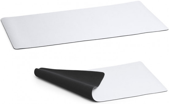 Коврик настольный «Sonic»