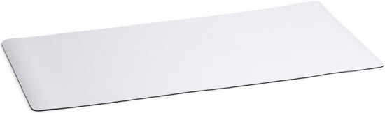 Коврик настольный «Sonic»