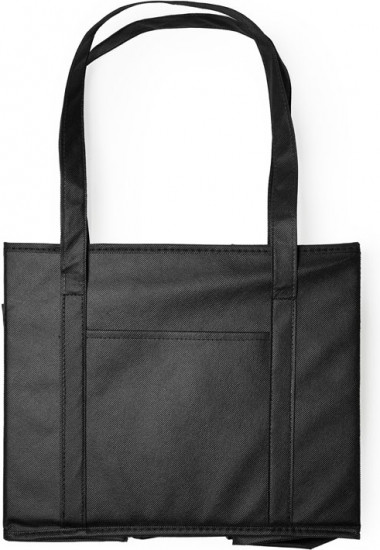 Органайзер для багажника «Rifter»