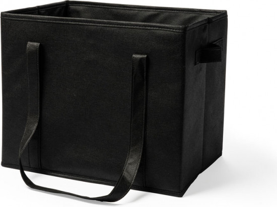 Органайзер для багажника «Rifter»