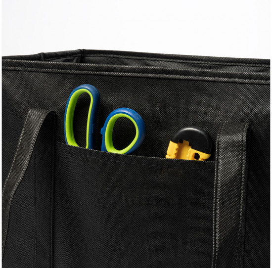 Органайзер для багажника «Rifter»