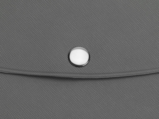 Дорожный органайзер на кнопке «Favor»