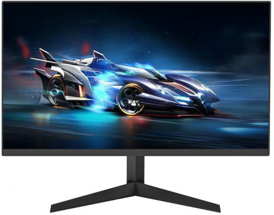 Игровой монитор SJ240K2