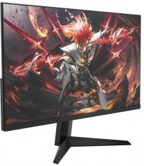 Игровой монитор SJ240K2 - Фото 2