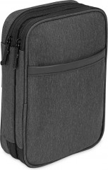 Органайзер для электроники и проводов «District» - Фото 2