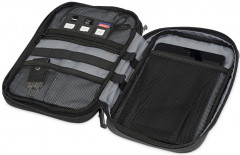 Органайзер для электроники и проводов «District» - Фото 4