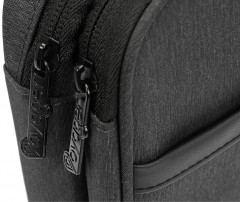 Органайзер для электроники и проводов «District» - Фото 5