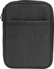 Органайзер для электроники и проводов «District» - Фото 6