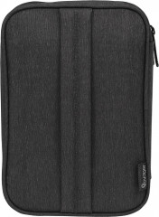 Органайзер для электроники и проводов «District» - Фото 7