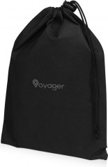 Органайзер для электроники и проводов «District» - Фото 10