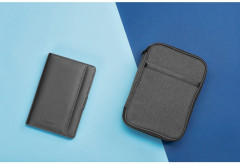 Органайзер для электроники и проводов «District» - Фото 11