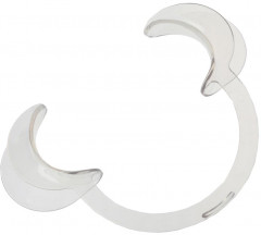 Игра настольная «Пойми, если сможешь» - Фото 6