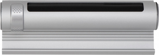 Парковочная табличка «Frontpark»