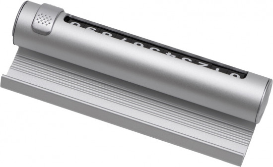 Парковочная табличка «Frontpark»