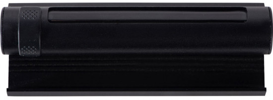 Парковочная табличка «Frontpark»