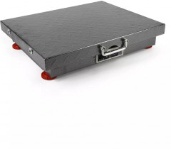 Весы торговые электронные напольные ATH-6110 - Фото 2