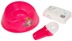 Кукла озвученная «Анечка» - Фото 3