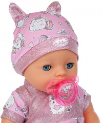 Кукла озвученная «Анечка» - Фото 6