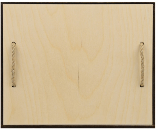 Коробка подарочная «Invio»