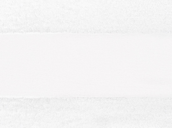 Полотенце «Terry 450»