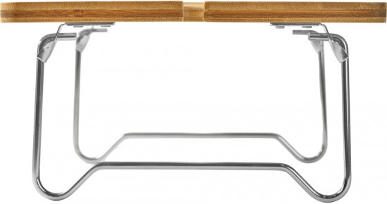 Столик на складных ножках «Barolo»