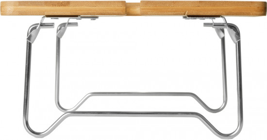 Столик на складных ножках «Barolo»