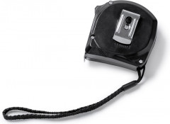 Рулетка «Dovel» - Фото 2